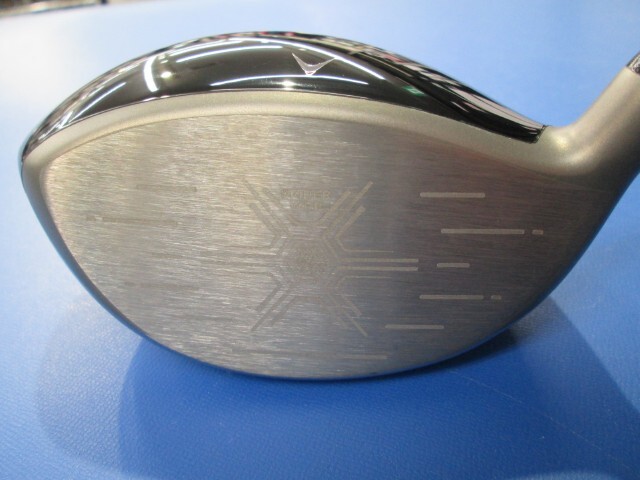 GK三好◆ 552 マルマン DANGAN7◆オリジナルカーボン◆R◆10.5度◆ダンガン７◆