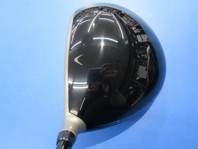 GK三好◆ 552 マルマン DANGAN7◆オリジナルカーボン◆R◆10.5度◆ダンガン７◆