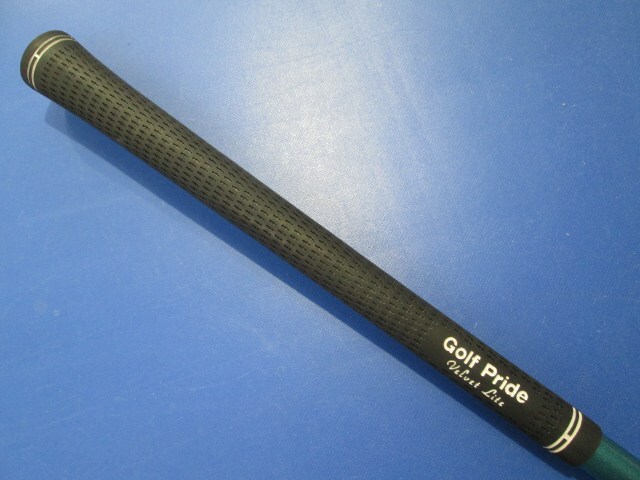 GK三好◆ 552 マルマン DANGAN7◆オリジナルカーボン◆R◆10.5度◆ダンガン７◆