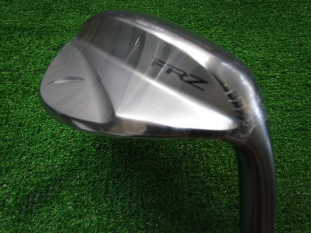 GK豊田▼ 159 新品★フォーティーン★FRZ★NSPRO TS-101w★wedge★50度★ウェッジ★