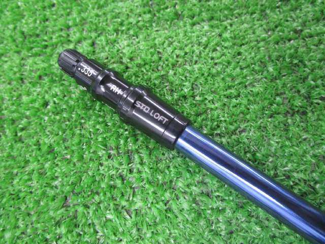 GK старый замок # 908 Diamana TB60X* TaylorMade для рукав 44.5 дюймовый *tiamana* Мицубиси *1W* Driver *