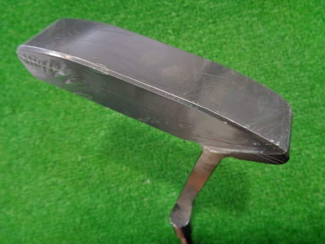 6300円 GK石川橋○新品354 【値下げ】【レフティー】 P.T JAPAN 6300円 GK石川橋○新品354 【値下げ】【レフティー】 P.T JAPAN