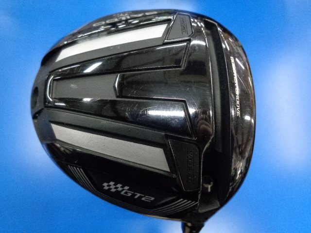 GK Toyota V 367 bar do*TT GT2*TENSEI AV SERIES 55*S*10 раз * Driver *