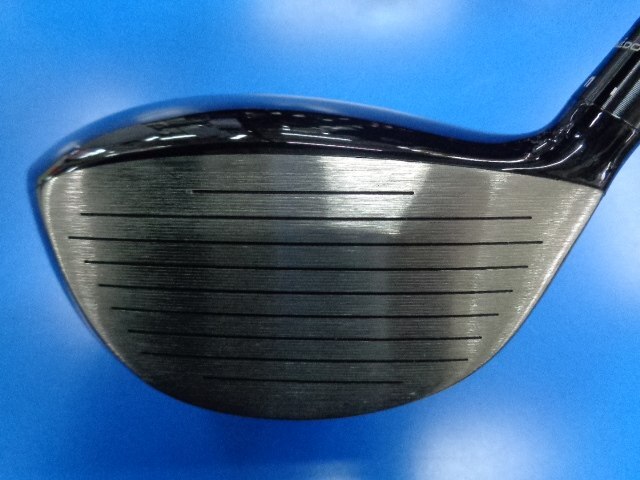 GK Toyota V 367 bar do*TT GT2*TENSEI AV SERIES 55*S*10 раз * Driver *