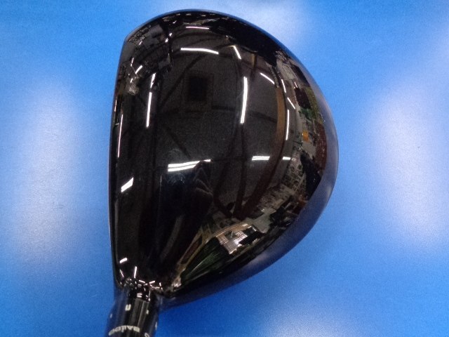 GK Toyota V 367 bar do*TT GT2*TENSEI AV SERIES 55*S*10 раз * Driver *