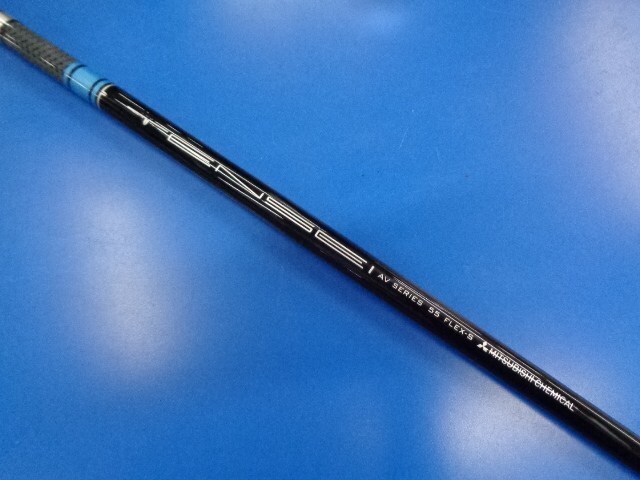 GK Toyota V 367 bar do*TT GT2*TENSEI AV SERIES 55*S*10 раз * Driver *