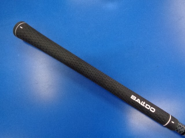 GK Toyota V 367 bar do*TT GT2*TENSEI AV SERIES 55*S*10 раз * Driver *