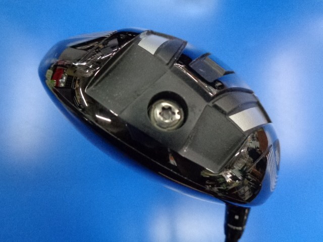 GK Toyota V 367 bar do*TT GT2*TENSEI AV SERIES 55*S*10 раз * Driver *