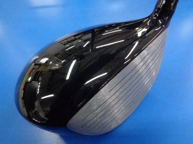 GK Toyota V 367 bar do*TT GT2*TENSEI AV SERIES 55*S*10 раз * Driver *