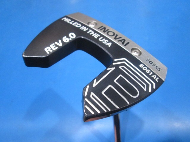 GK鈴鹿☆ 中古848 ベティナルディ★INOVAI 6.0 CENTER 2022★オリジナルスチール★34インチ★人気★おすすめ★_画像1