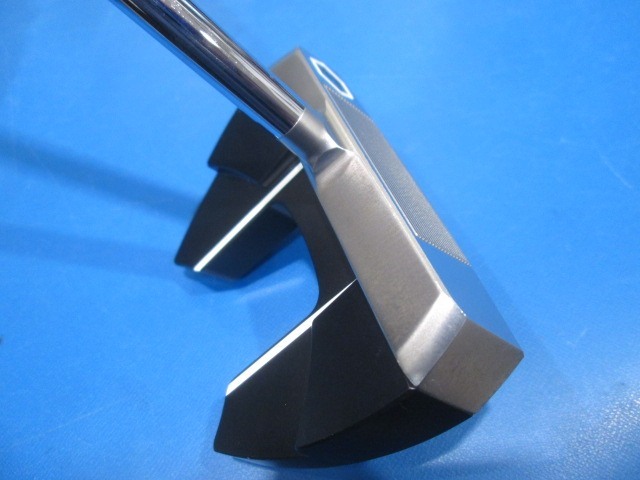 GK鈴鹿☆ 中古848 ベティナルディ★INOVAI 6.0 CENTER 2022★オリジナルスチール★34インチ★人気★おすすめ★_画像10