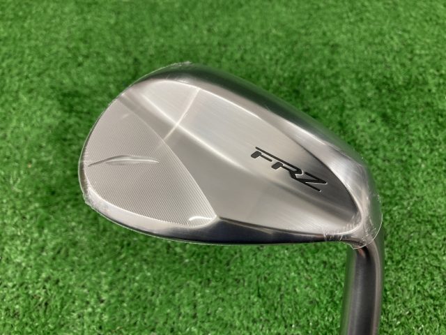 GK春日井■ 780 フォーティーン FRZ★NSPRO TS-101w ★wedge★56★ウェッジ★SW★人気★激安★お買い得★