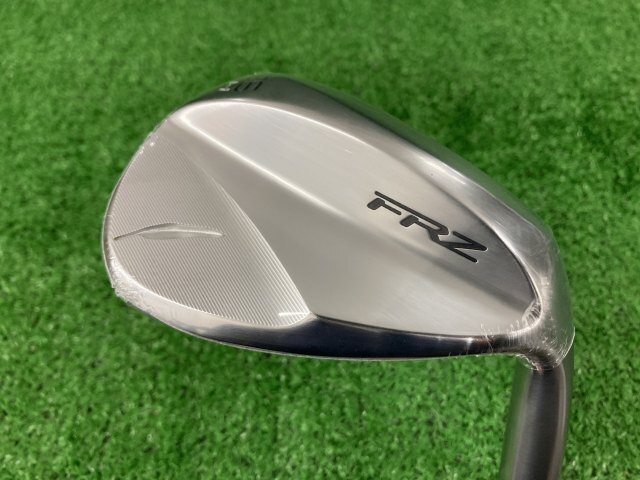 GK春日井■ 781 フォーティーン FRZ★NSPRO TS-101w ★wedge★56★ウェッジ★SW★人気★激安★お買い得★