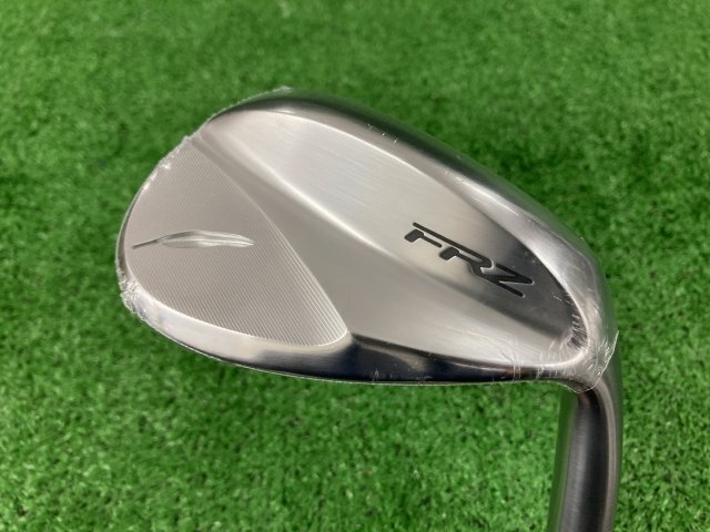 GK春日井■ 778 フォーティーン FRZ★NSPRO TS-114w Ver2 ★wedge★56★ウェッジ★SW★人気★激安★お買い得★