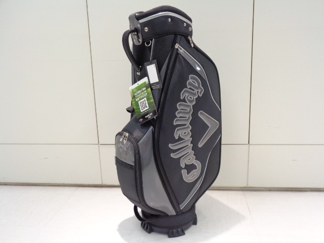 GK栄三越□ 688 【新品】キャロウェイ◇25SS Sport◇5125024 GK栄三越□ 688 【新品】キャロウェイ◇25SS Sport◇5125024