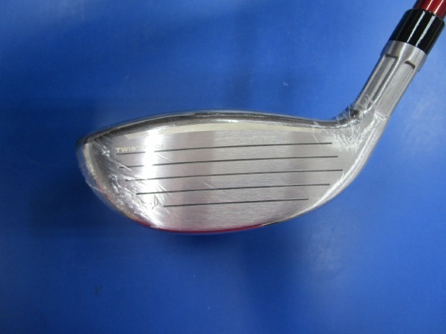 TaylorMade GK石川橋○新品155 【レディース】 テーラーメイド
