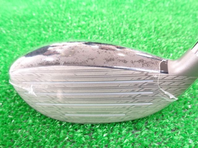 GK栄三越■ 052 【新品未使用品】ブリヂストン◆B2 HT HY◆SPEEDER NX BS40h◆ユーティリテ?！?2度◆訳あり品◆人気◆おすすめ