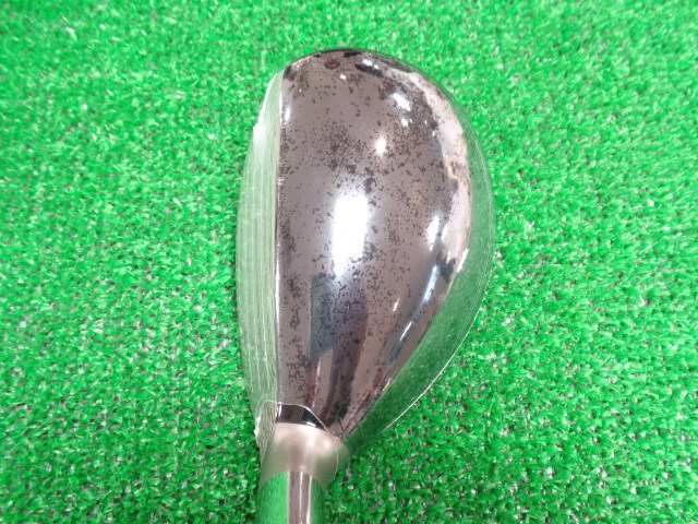 GK栄三越■ 052 【新品未使用品】ブリヂストン◆B2 HT HY◆SPEEDER NX BS40h◆ユーティリテ?！?2度◆訳あり品◆人気◆おすすめ