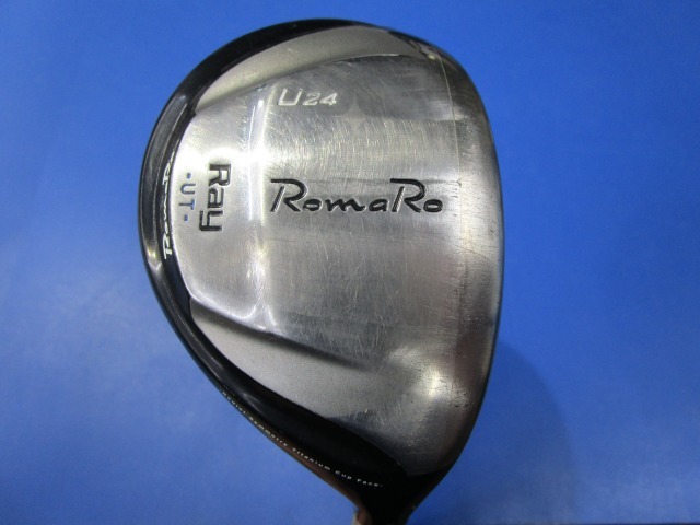GK три .* 968romaro*RomaRo Ray UT*RJ-T10*S*24 раз * специальная цена служебная программа * рекомендация * выгодная покупка *romaro Ray *