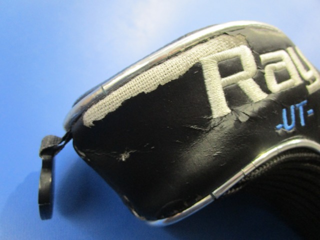 GK три .* 968romaro*RomaRo Ray UT*RJ-T10*S*24 раз * специальная цена служебная программа * рекомендация * выгодная покупка *romaro Ray *
