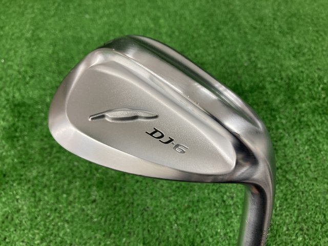 GK春日井■ 772 フォーティーン DJ-6★NSPRO DS-91w ★wedge★54★ウェッジ★AW★人気★激安★お買い得★