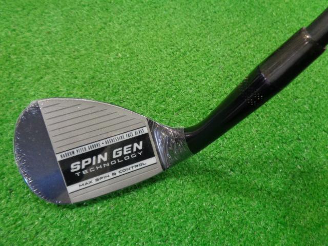 GK Ishikawa .* новый товар 452 Callaway *OPUS PLATINUM Blue*58-10S*DG MID 115(US)*WEDGE*58** Wedge *