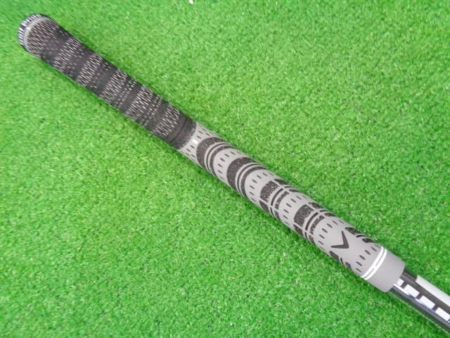 GK Ishikawa .* новый товар 452 Callaway *OPUS PLATINUM Blue*58-10S*DG MID 115(US)*WEDGE*58** Wedge *