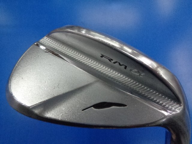 GK豊田▼ 088 フォーティーン★RM-α★KBS Hi-Rev 2.0 WEDGE★S★48度★ウェッジ★