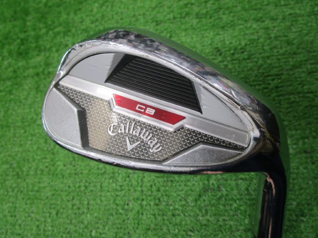 GK старый замок # 213 CB WEDGE 58-12*NSPRO950GHneo( Япония )*S*58 раз * Callaway * Wedge * Sand Wedge *SW* супер-скидка * GK старый замок # 213 CB WEDGE 58-12*NSPRO950GHneo( Япония )*S*58 раз * Callaway * Wedge * Sand Wedge *SW* супер-скидка *