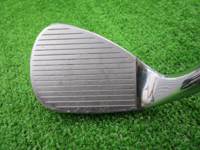GK старый замок # 213 CB WEDGE 58-12*NSPRO950GHneo( Япония )*S*58 раз * Callaway * Wedge * Sand Wedge *SW* супер-скидка *