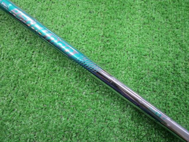 GK старый замок # 213 CB WEDGE 58-12*NSPRO950GHneo( Япония )*S*58 раз * Callaway * Wedge * Sand Wedge *SW* супер-скидка *