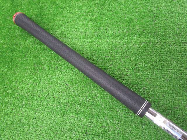GK старый замок # 213 CB WEDGE 58-12*NSPRO950GHneo( Япония )*S*58 раз * Callaway * Wedge * Sand Wedge *SW* супер-скидка *