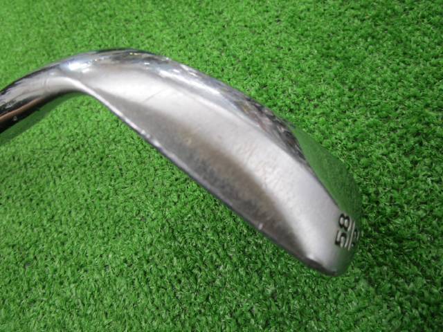 GK старый замок # 213 CB WEDGE 58-12*NSPRO950GHneo( Япония )*S*58 раз * Callaway * Wedge * Sand Wedge *SW* супер-скидка *