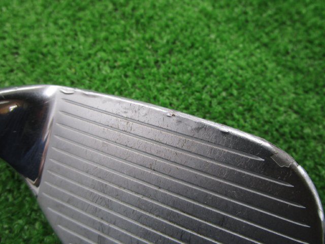 GK старый замок # 213 CB WEDGE 58-12*NSPRO950GHneo( Япония )*S*58 раз * Callaway * Wedge * Sand Wedge *SW* супер-скидка *