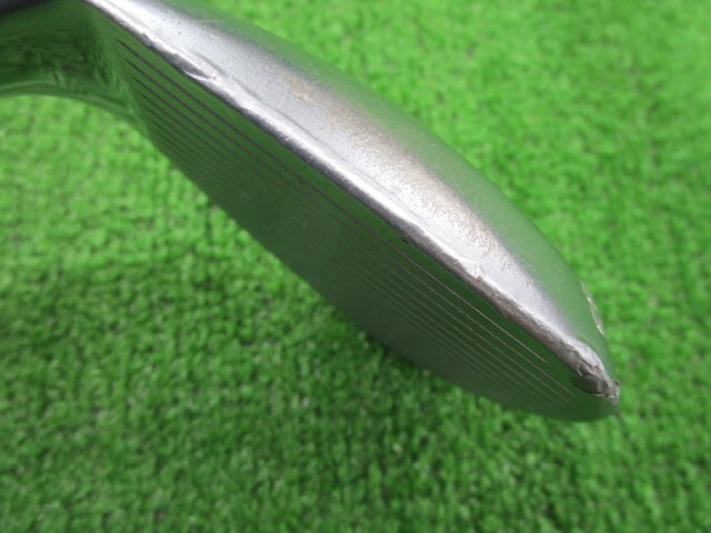 GK старый замок # 213 CB WEDGE 58-12*NSPRO950GHneo( Япония )*S*58 раз * Callaway * Wedge * Sand Wedge *SW* супер-скидка *