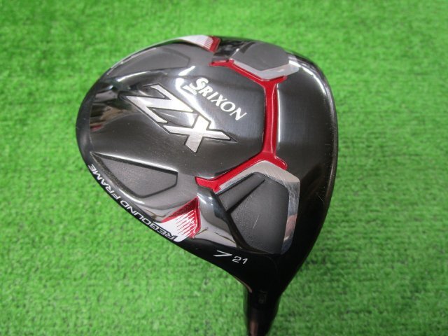 みやこ ZX-6R 2014モデル 純正 リアサスペンション Z-55