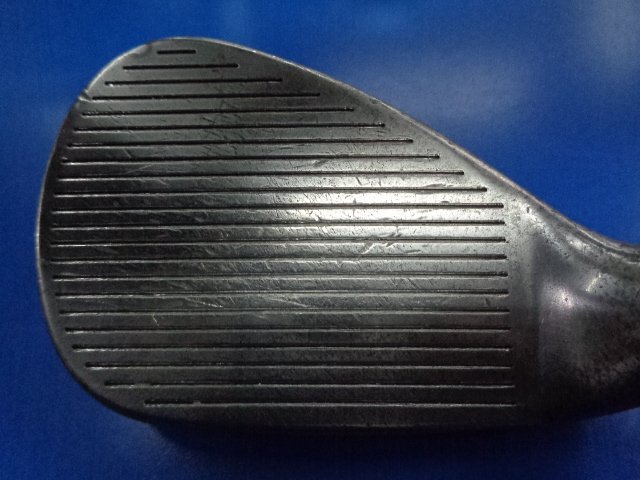 GK Toyota V 664 [ Ishikawa .][ ограничение ] Callaway *JAWS FORGED Tour VERSION 60-10no- металлизированный *DG(JP)*S200*60 раз * Wedge *