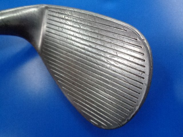 GK Toyota V 664 [ Ishikawa .][ ограничение ] Callaway *JAWS FORGED Tour VERSION 60-10no- металлизированный *DG(JP)*S200*60 раз * Wedge *