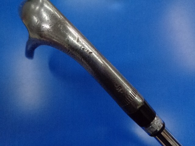 GK Toyota V 664 [ Ishikawa .][ ограничение ] Callaway *JAWS FORGED Tour VERSION 60-10no- металлизированный *DG(JP)*S200*60 раз * Wedge *