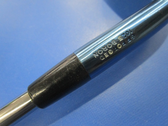 GK三好◆ 998 ミズノ Mizuno Pro S18 Blue 56-10◆N.S.PRO 950GH◆S◆56度◆ミズノプロ◆エス18◆ブルー◆