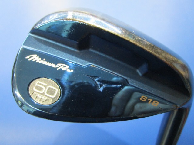 GK три .* 997 Mizuno Mizuno Pro S18 Blue 50-07*N.S.PRO 950GH*S*50 раз * Mizuno Pro *es18* голубой * GK три .* 997 Mizuno Mizuno Pro S18 Blue 50-07*N.S.PRO 950GH*S*50 раз * Mizuno Pro *es18* голубой *