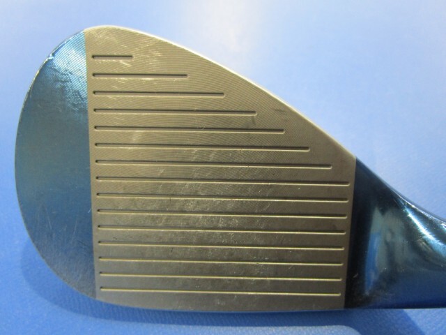 GK три .* 997 Mizuno Mizuno Pro S18 Blue 50-07*N.S.PRO 950GH*S*50 раз * Mizuno Pro *es18* голубой *