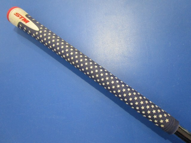 GK три .* 997 Mizuno Mizuno Pro S18 Blue 50-07*N.S.PRO 950GH*S*50 раз * Mizuno Pro *es18* голубой *