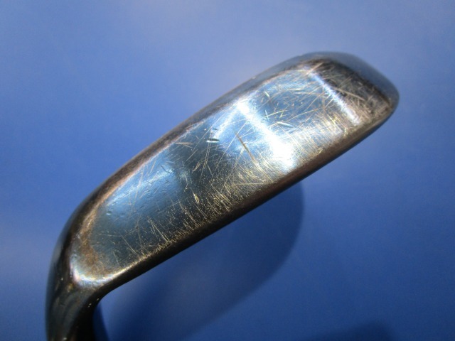 GK три .* 997 Mizuno Mizuno Pro S18 Blue 50-07*N.S.PRO 950GH*S*50 раз * Mizuno Pro *es18* голубой *