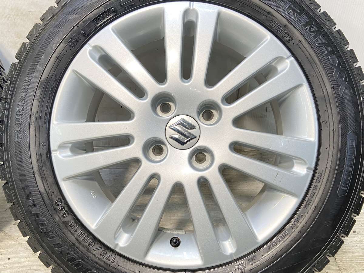 item_image_4