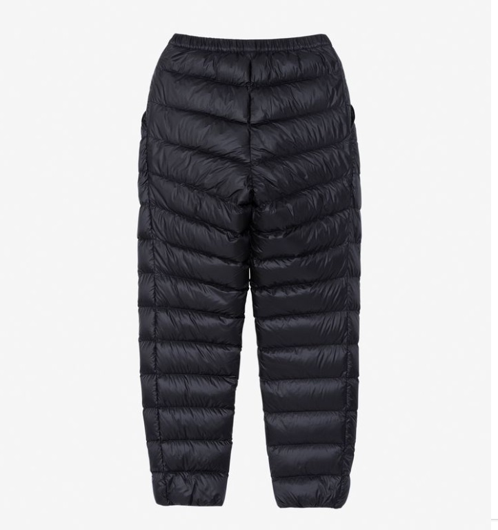 新品 未開封 ノースフェイス 24FW アルパインヌプシパンツ K 新品 未開封 ノースフェイス 24FW アルパインヌプシパンツ K