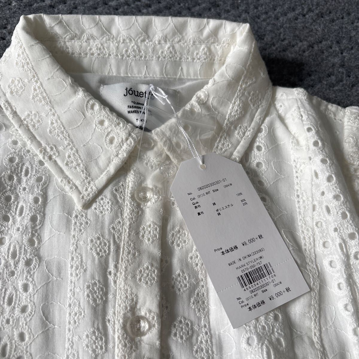 item_image_5