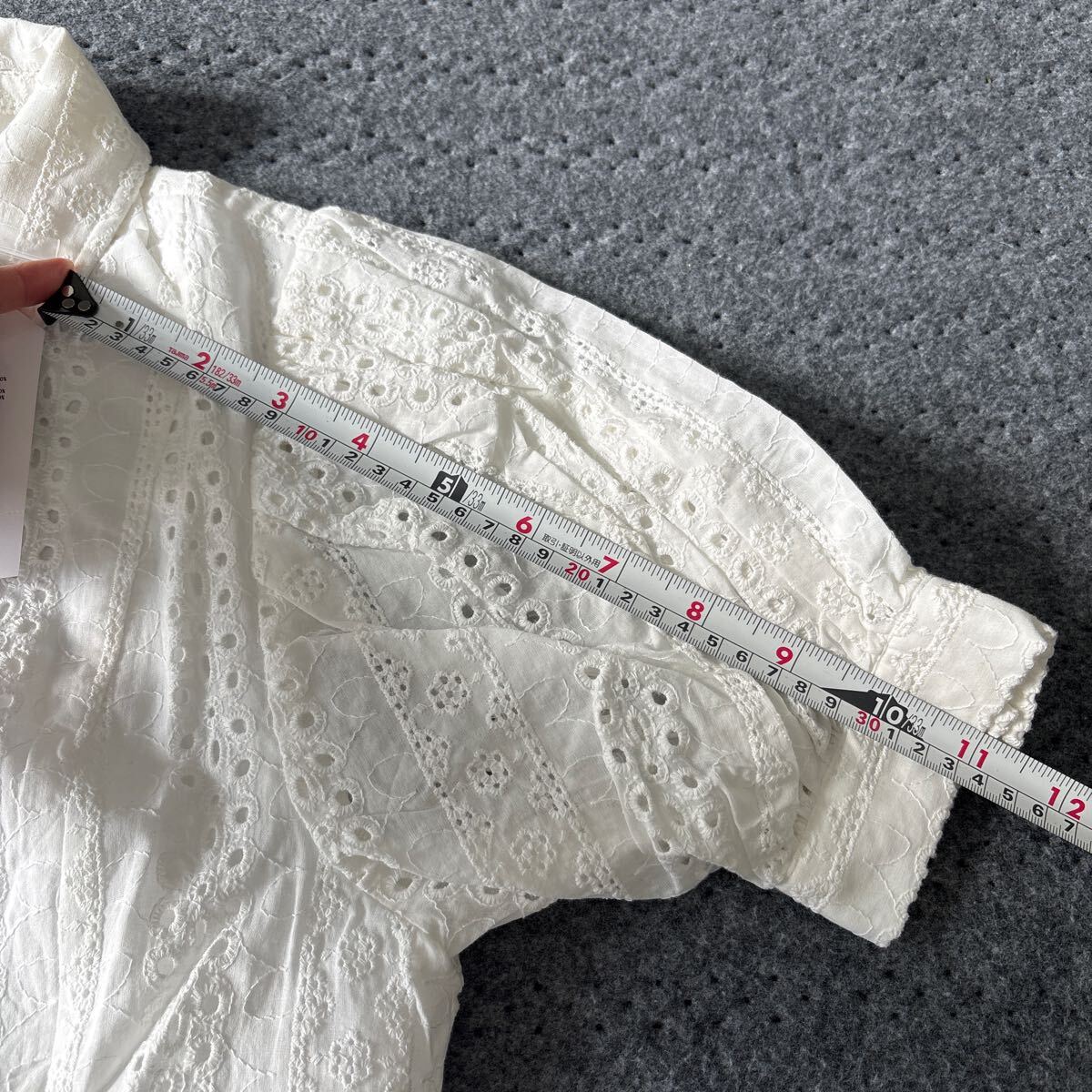 item_image_7