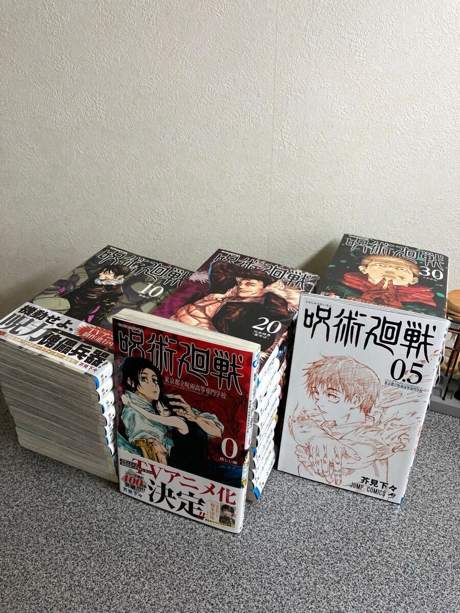 item_image_1