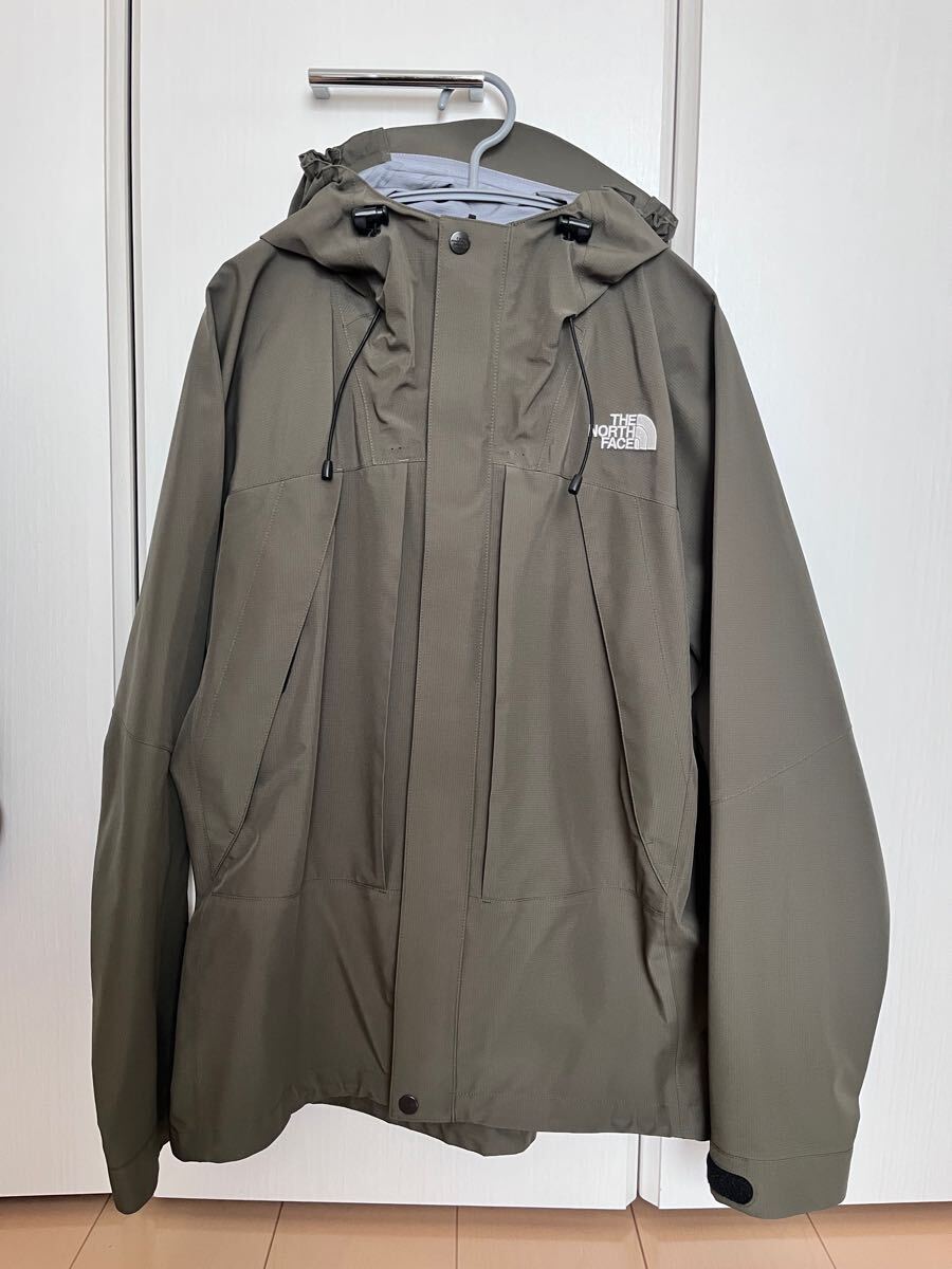 Yahoo!オークション - 試着のみ自宅保管品 ノースフェイス Yahoo!オークション - 試着のみ自宅保管品 ノースフェイス